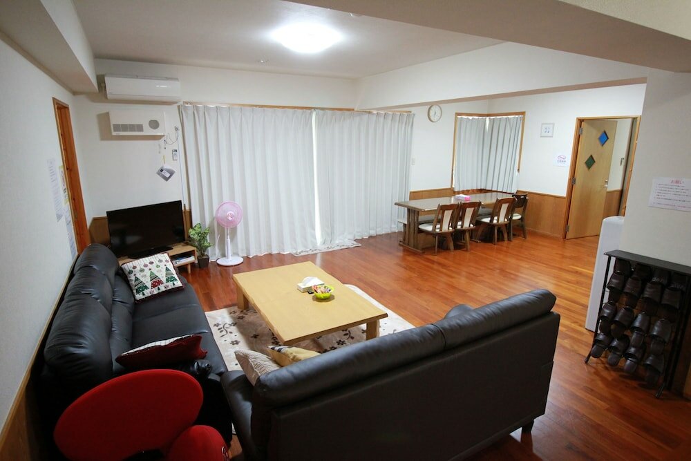 Фото Utopia Mihama