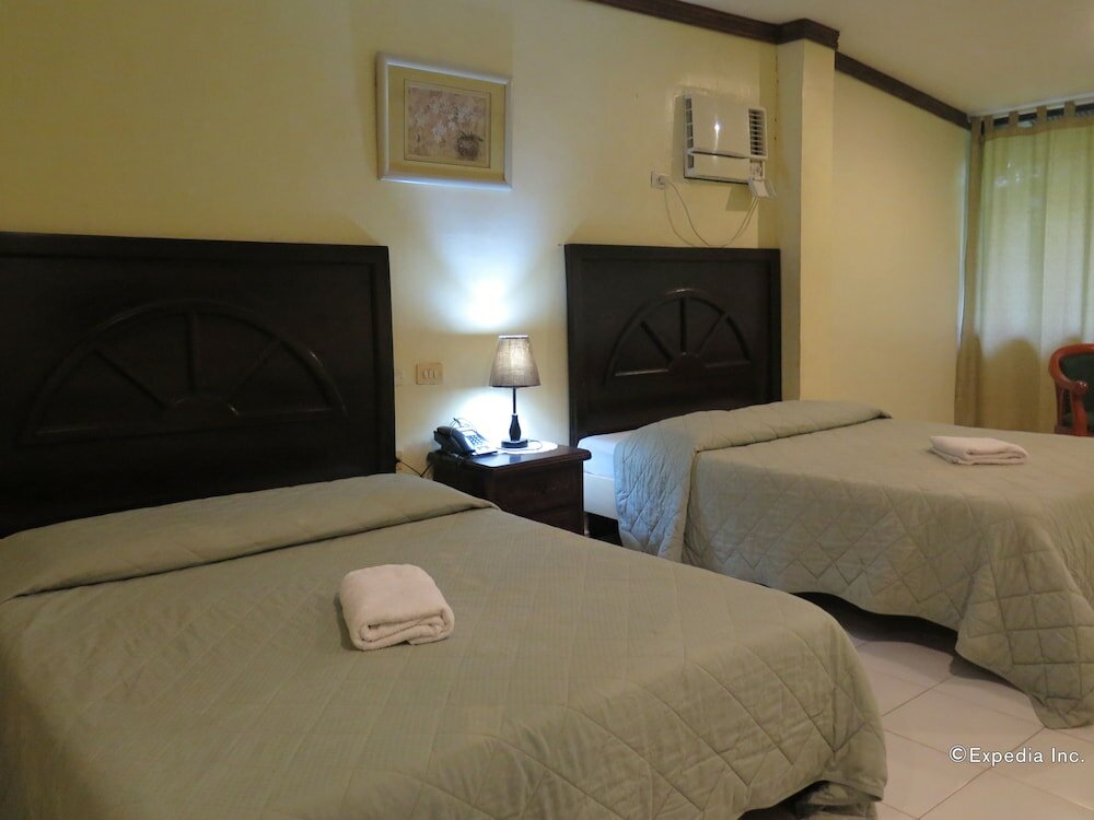 Фото Bohol La Roca