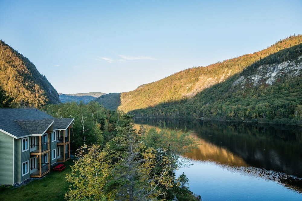 Фото Marble Inn Resort