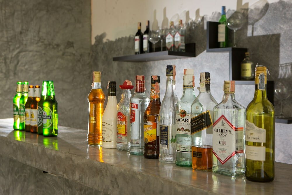 Фото Khaolak Suthawan Resort