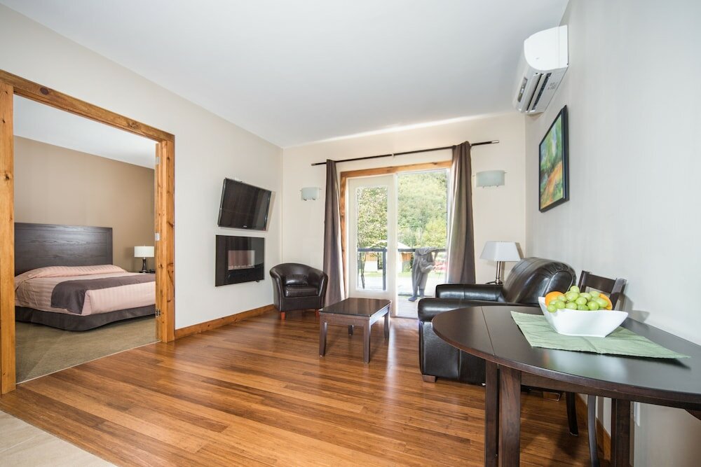 Фото Marble Inn Resort