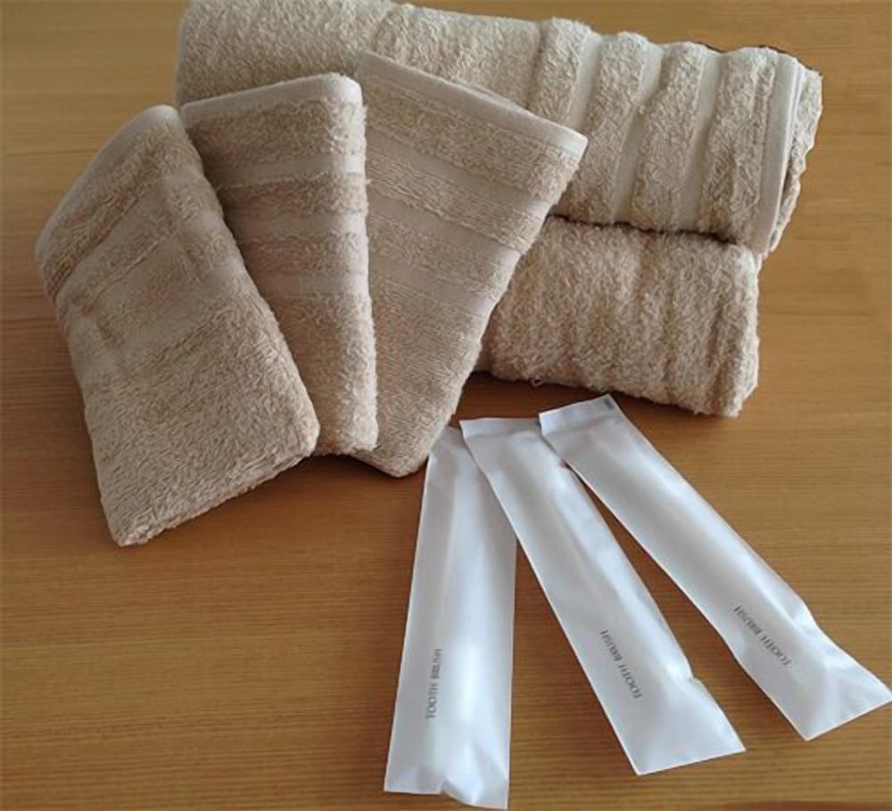 Фото Utopia Mihama