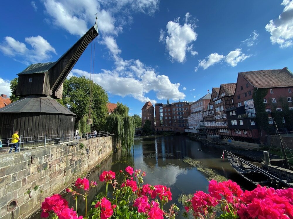 Фото Hotel Sonnenhügel