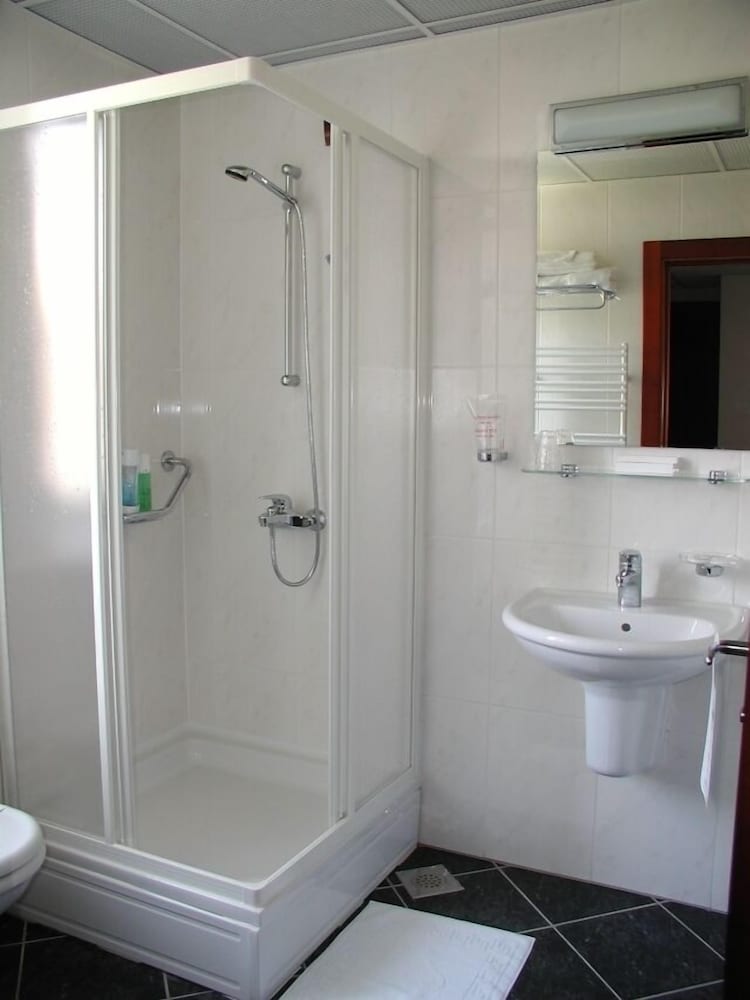 Фото Hotel Tamaris