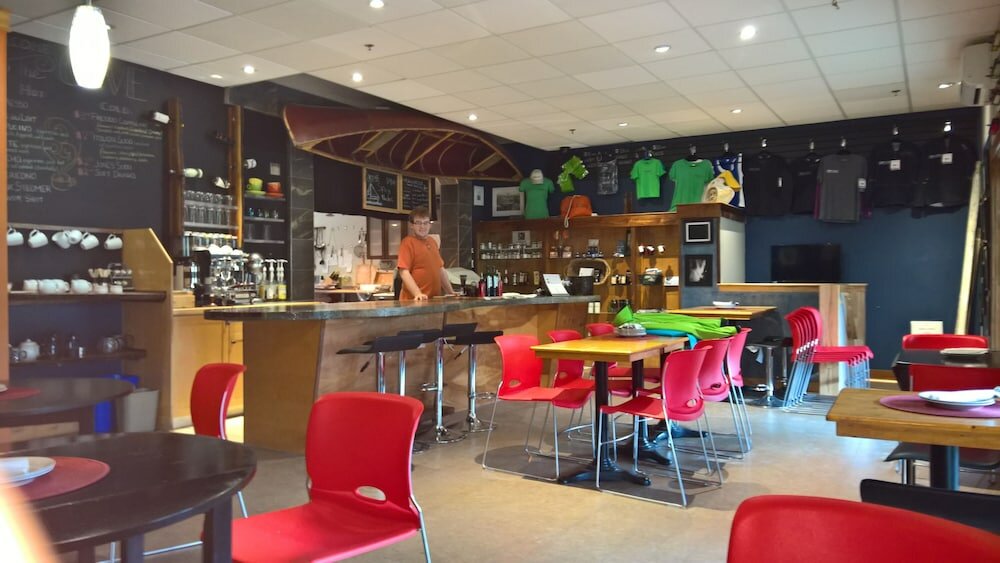 Фото Marble Inn Resort