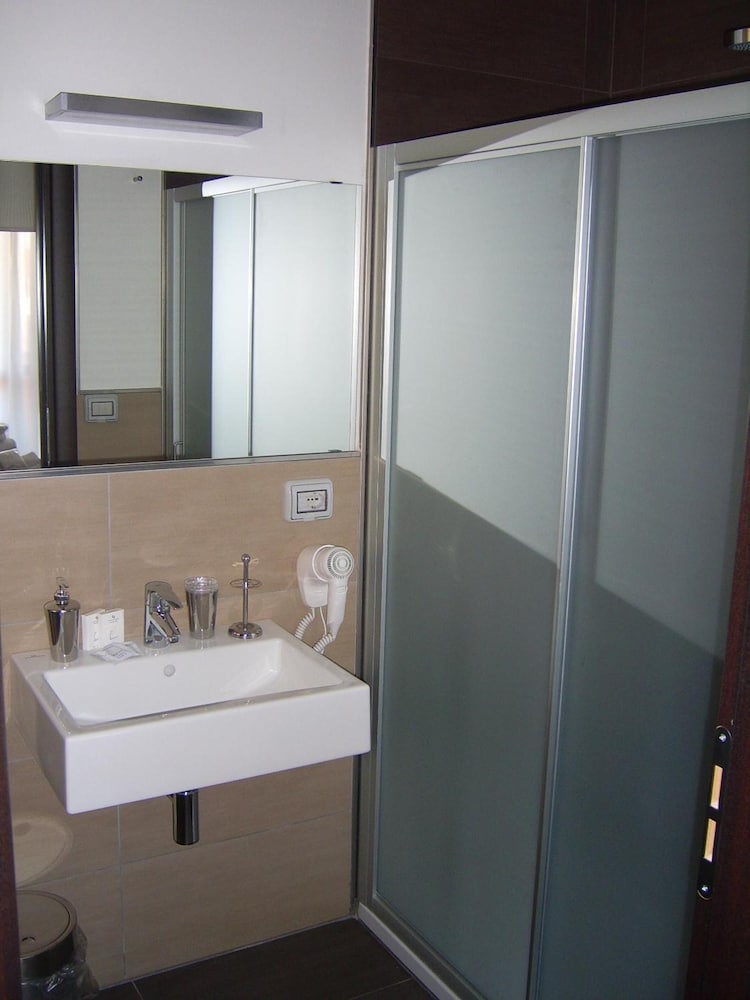 Фото Cameracaffè sul Lago