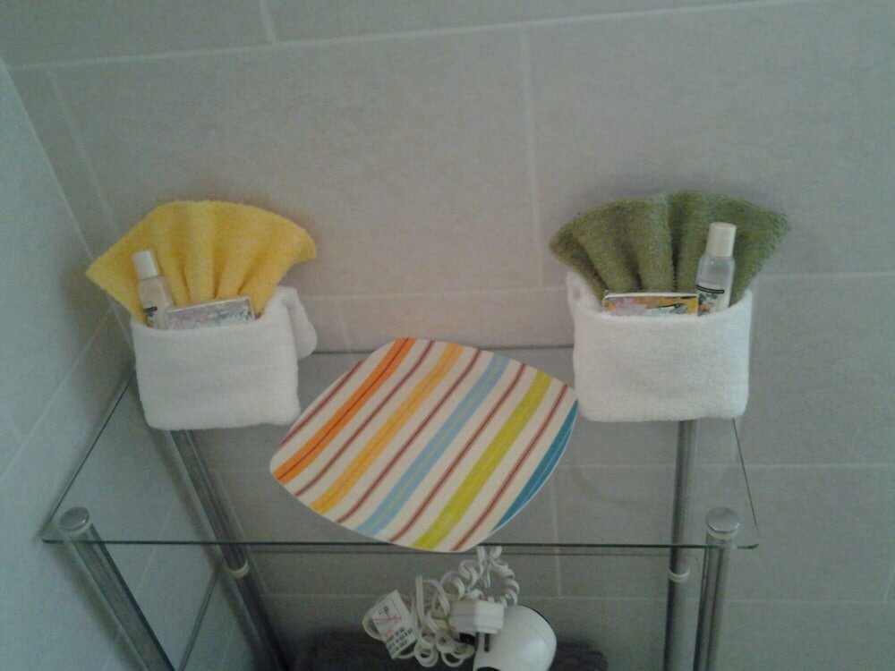 Фото Croton Studio at Sungold House Barbados