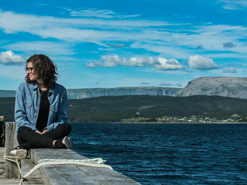 Фото Marble Inn Resort