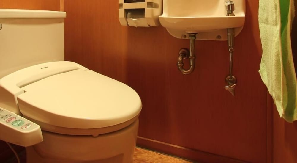 Фото Kinosaki Onsen Shinonomesou