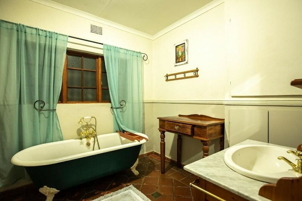 Фото Watercrest Venue