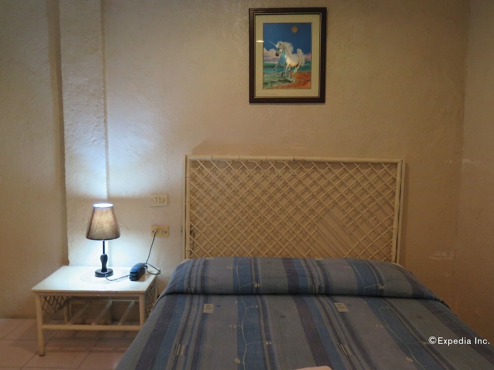 Фото Bohol La Roca