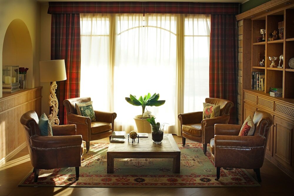 Фото Agriturismo Il Boschetto