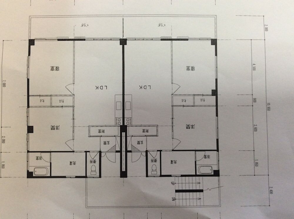 Фото Utopia Mihama