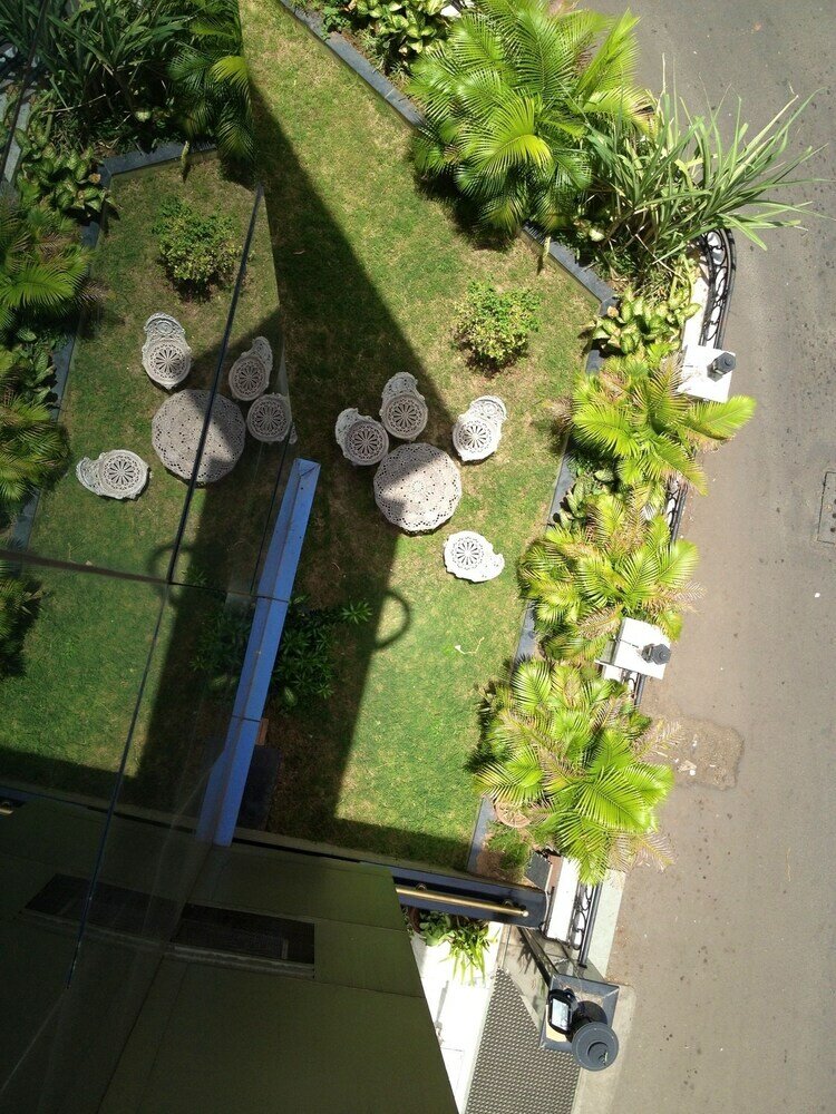 Фото Hotel Jagannath