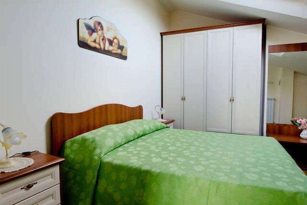 Фото Etna Royal View