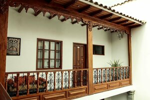 Гостиница Illa Hotel