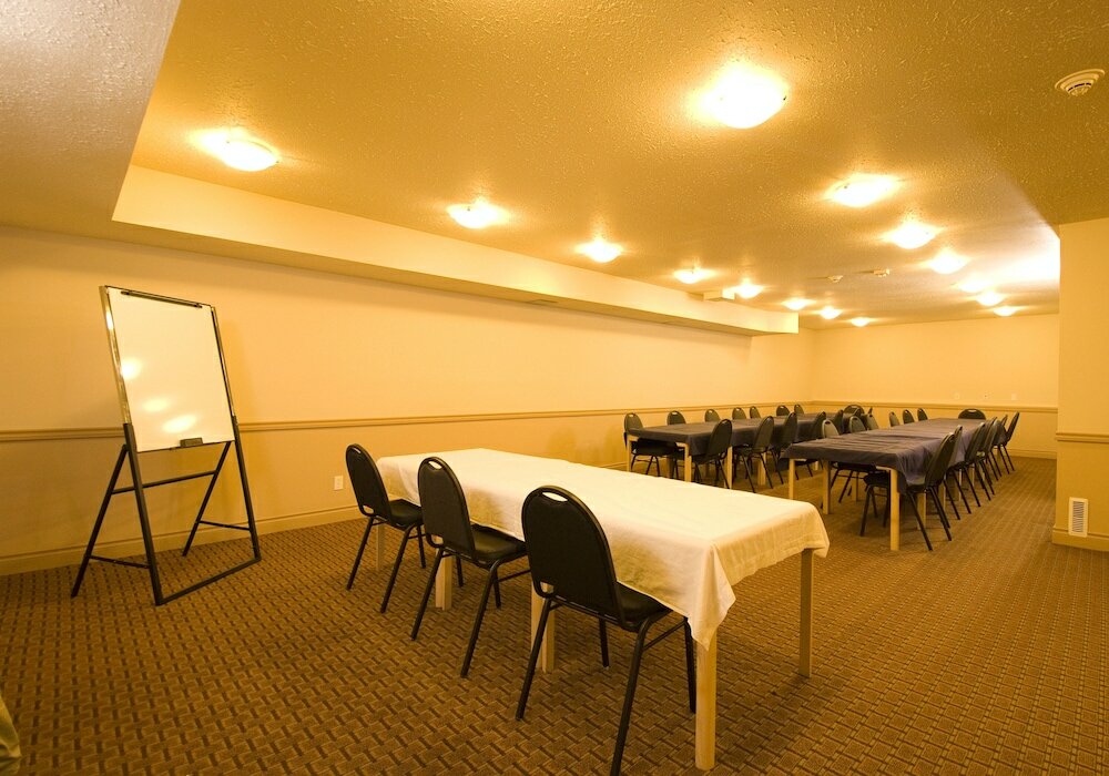 Фото Lone Star Hotel