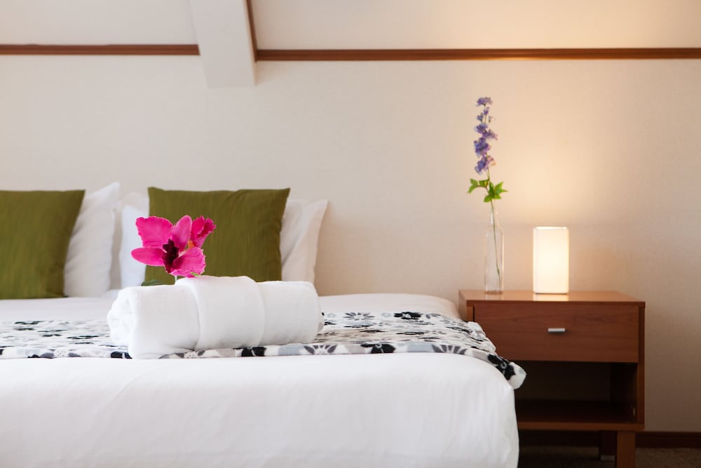 Фото Powder Cottage