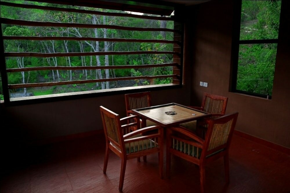 Фото Kofiland Resort