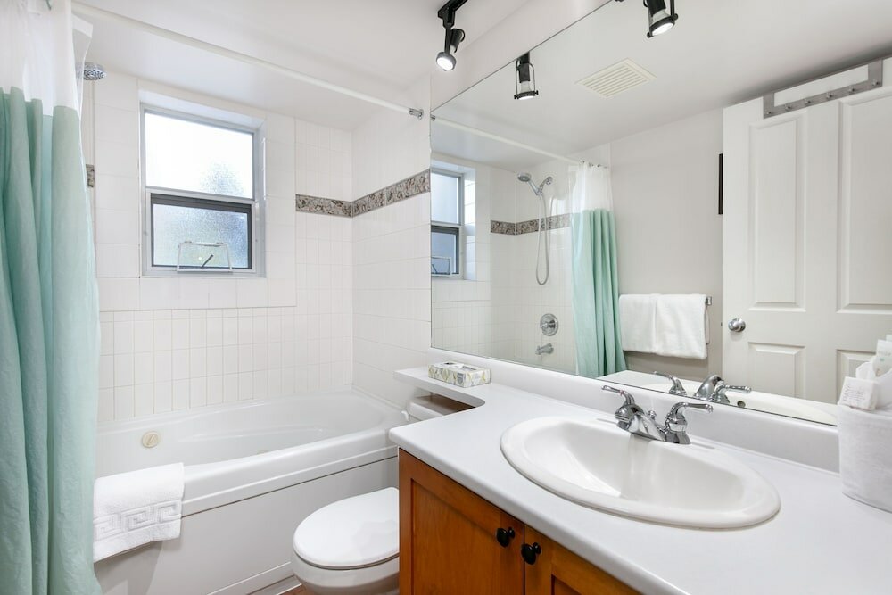 Фото Glaciers Reach by AllSeason Vr