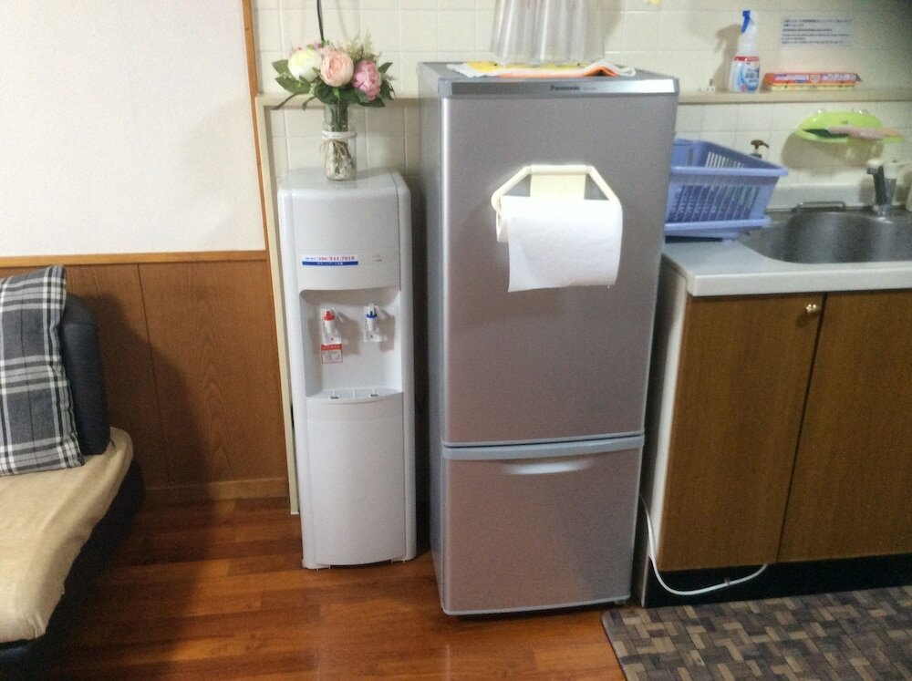 Фото Utopia Mihama