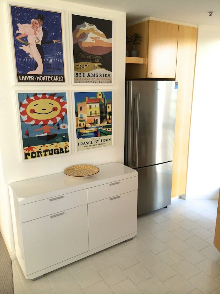 Фото Brady Hotels Central Melbourne