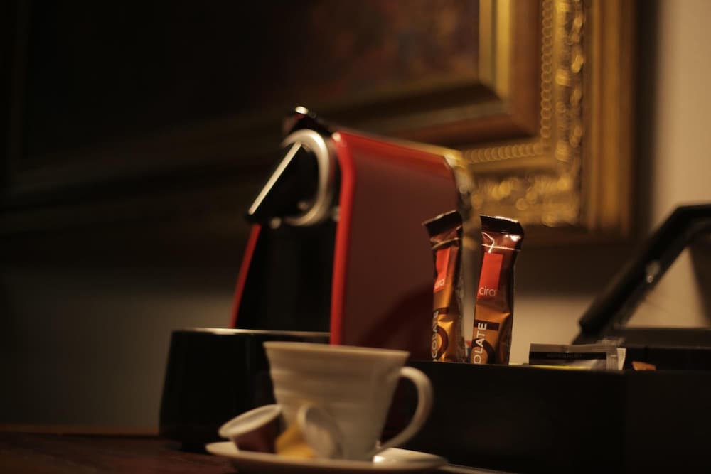 Фото Kleine Constantia