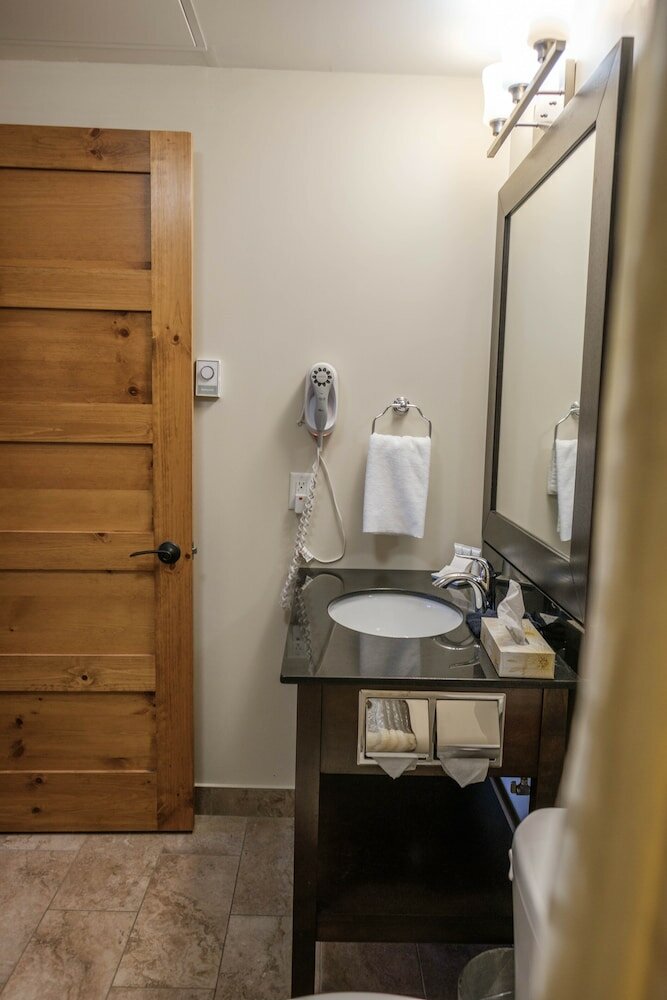 Фото Marble Inn Resort