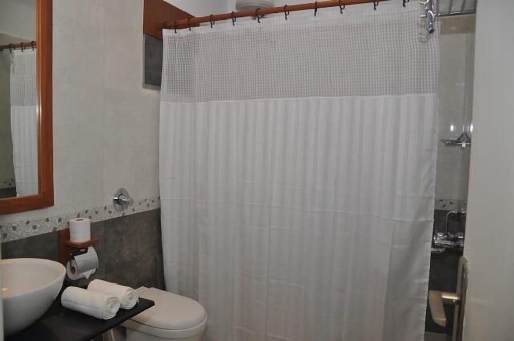 Фото Annsun Boutique Hotel