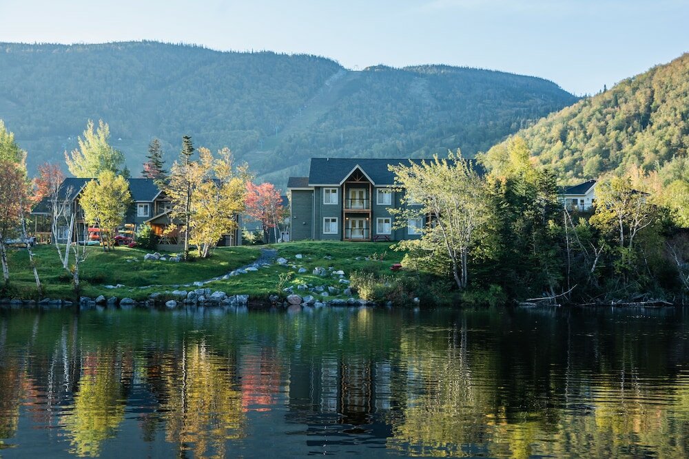 Фото Marble Inn Resort