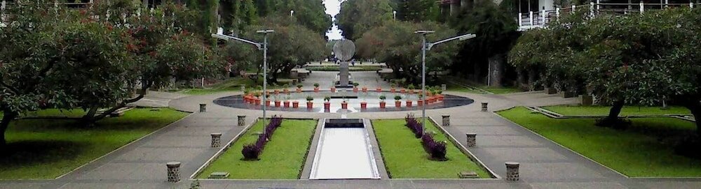 Фото Elenor's Home