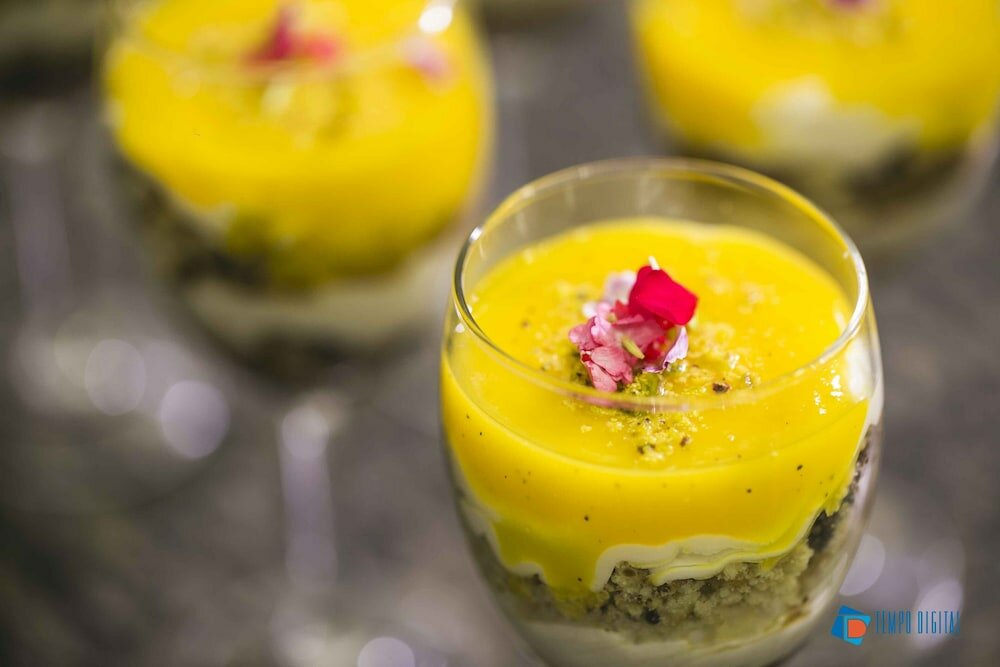 Фото Blue Tree Premium Alphaville