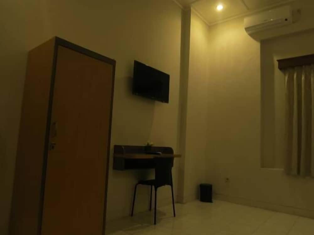 Фото Elenor's Home at Eyckman