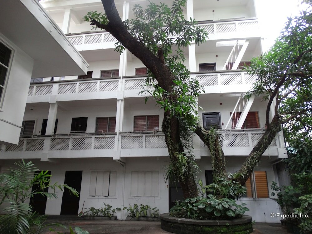 Фото Pension Natividad