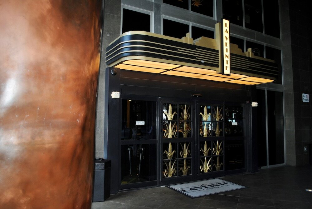 Фото Icon Residences by Sunnyside Resorts