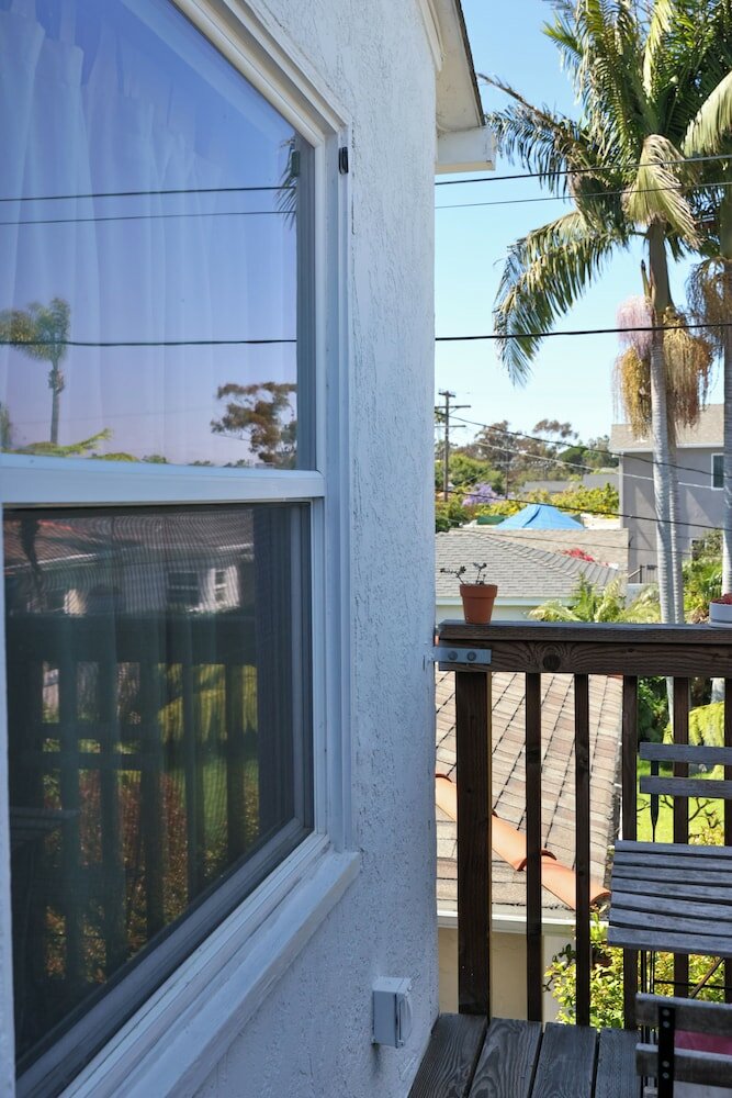 Фото Hipster Haven