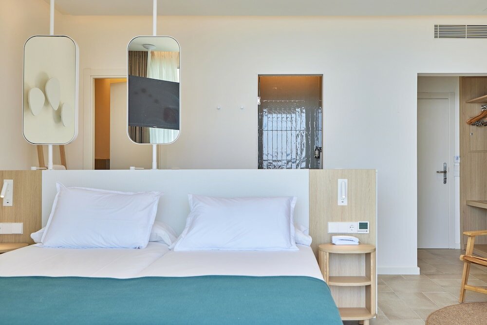 Фото Universal Hotel Aquamarin