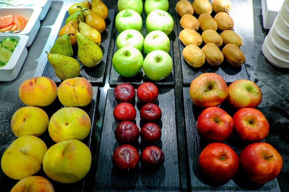 Фото Alegria Palacio Mojacar - Adults Only