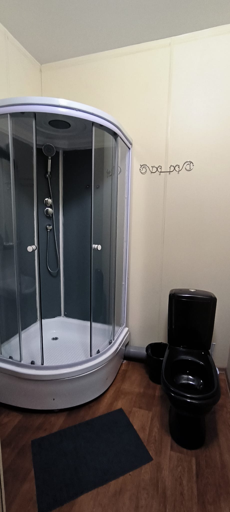 Фото Медвежий Угол