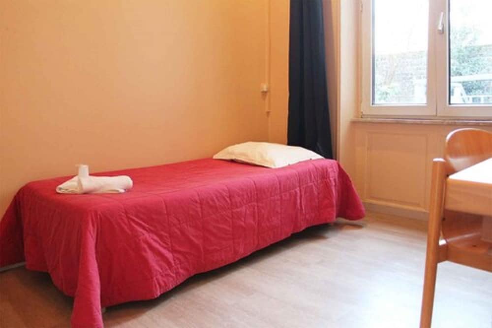 Фото Hotel Weber