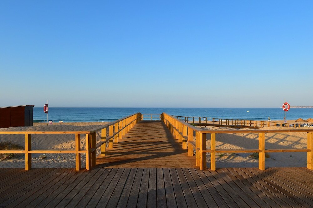 Фото Pestana Alvor South Beach