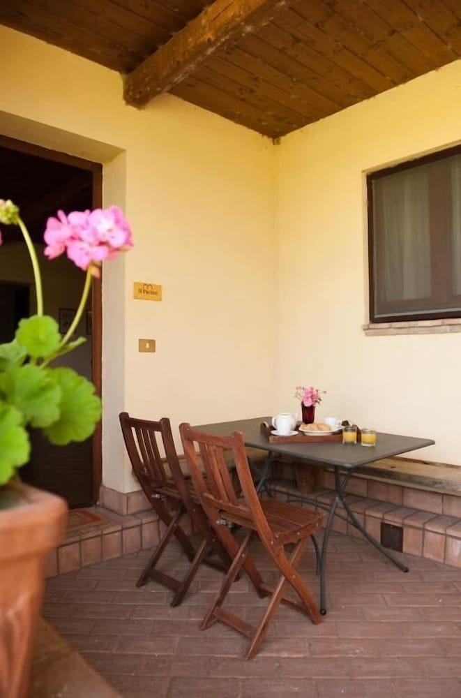 Фото Country House Le Case Coloniche