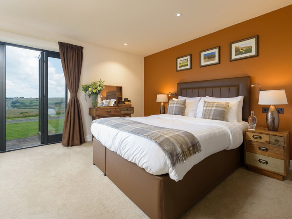 Фото Jamaica Inn