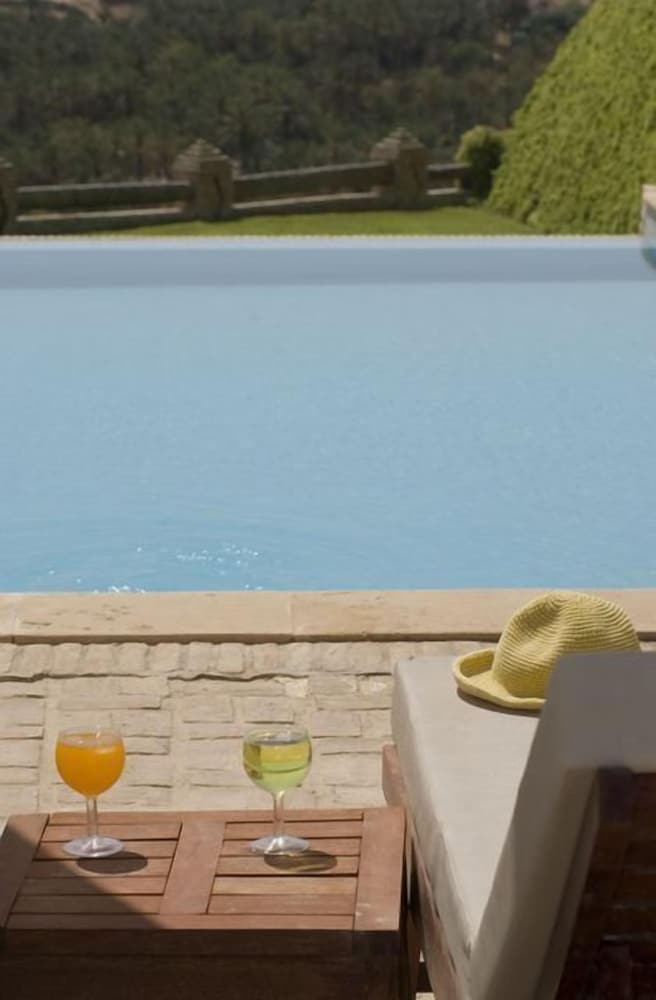 Фото Dar Zargouni