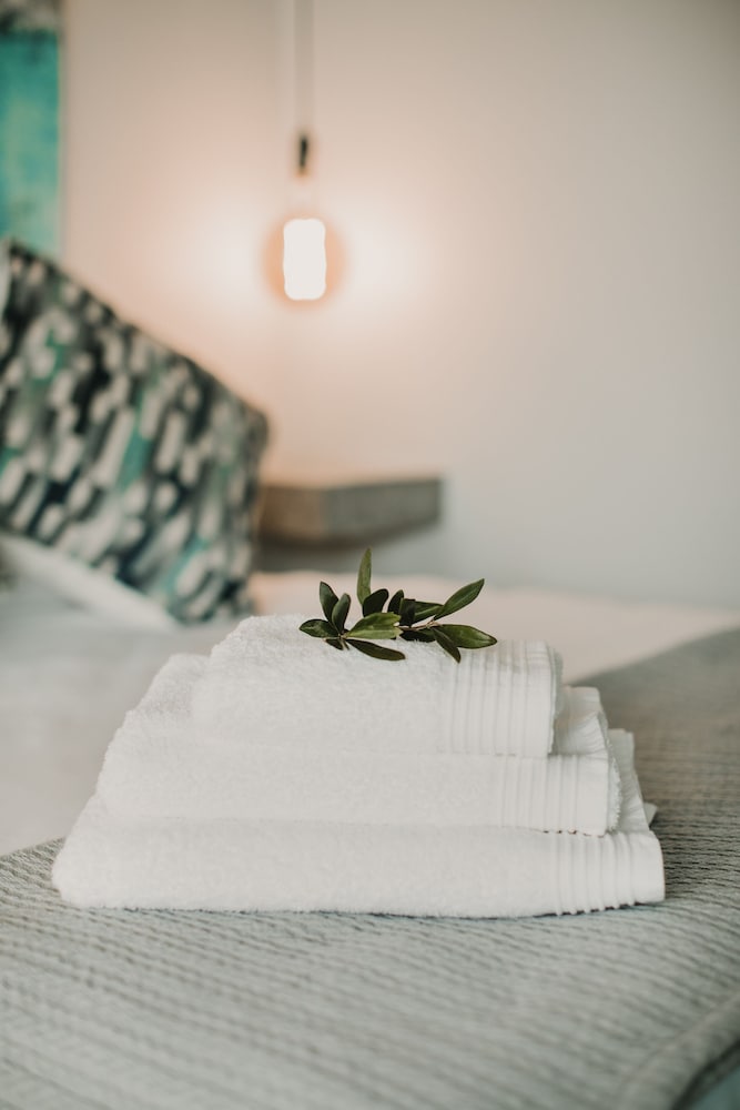 Фото Giardino Boutique Hotel