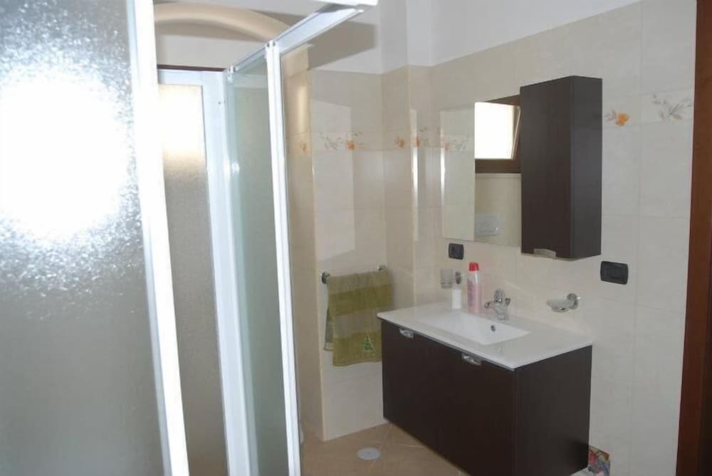 Фото Parco Monsignore