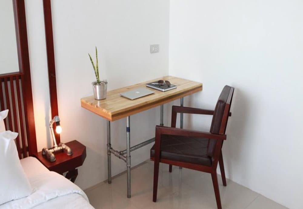 Фото S Park Design Hotel