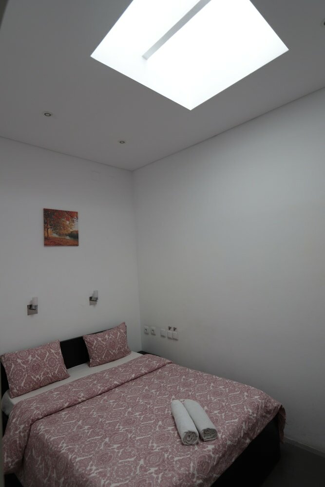 Фото Welcome Guest House