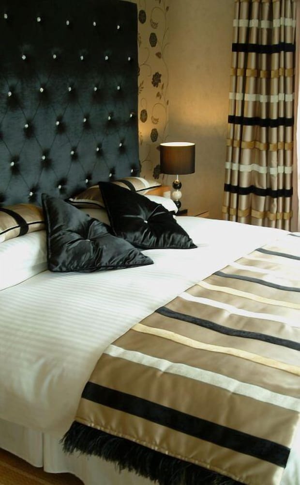 Фото The Plough Rhosmaen