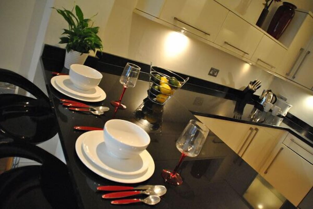 Фото The Courtyard